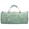 Nike One Duffel In Green
