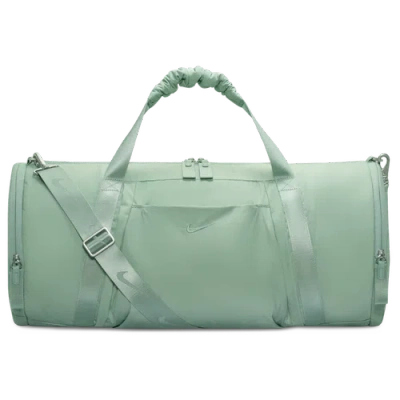 NIKE NIKE ONE DUFFEL