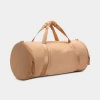 Nike One Duffel Bag (35l)