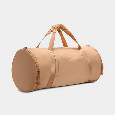 Nike One Duffel Bag (35l)