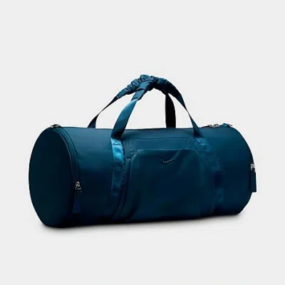 Nike One Duffel Bag (35l)