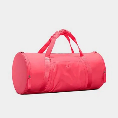 Nike One Duffel Bag (35l)