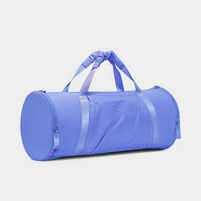Nike One Duffel Bag (35l)