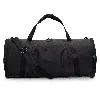 Nike Unisex One Duffel Bag (35l) In Multi