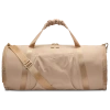Nike One Duffel In Hemp