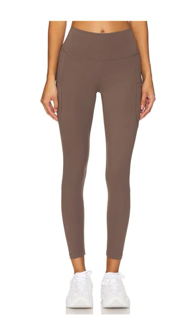 NIKE ONE LEGGINGS