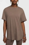 Nike One Relaxed Dri-fit T-shirt