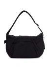 Nike One Tote