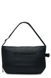 Nike One Tote