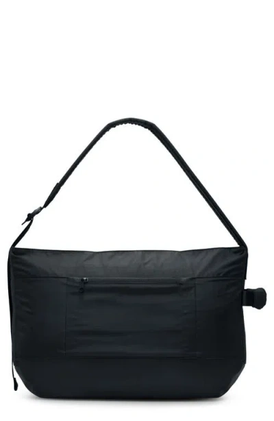 Nike One Tote