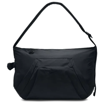 NIKE NIKE ONE TOTE