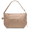 Nike One Tote In Hemp