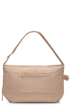 Nike One Tote In Hemp/hemp/hemp