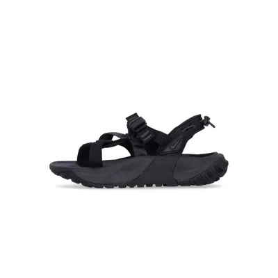 Nike Oneonta Next Nature Sandal Men's Sandal Black/anthracite/black