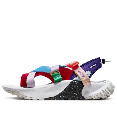 Nike Oneonta Sandal 'be True'