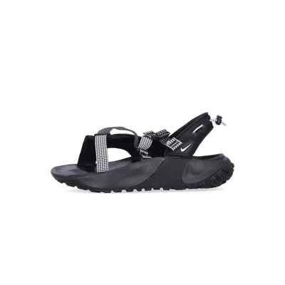 Nike Oneonta Sandal Men's Sandal In Multi