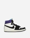 Nike Opium Wmns Air Ship Sp Sneakers In White
