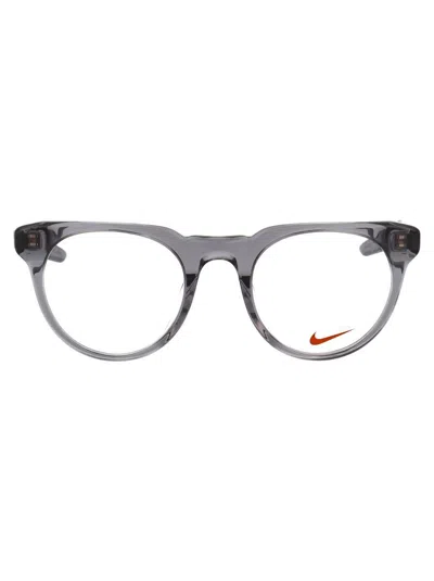 Nike Optical In 030 Dark Grey