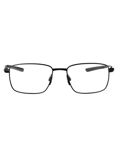 NIKE NIKE OPTICAL