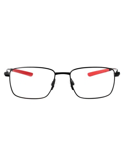 NIKE NIKE OPTICAL