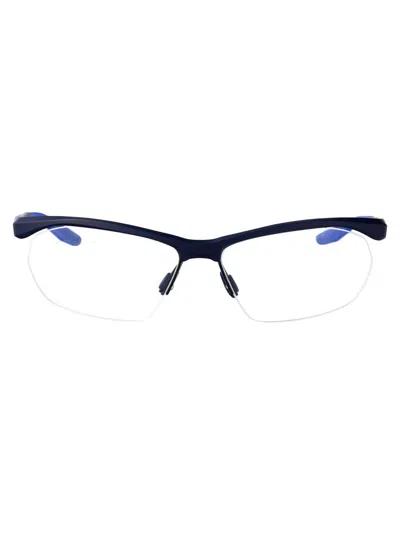 NIKE NIKE OPTICAL