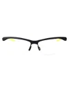 Nike Full Frame Plain Mirror