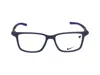 Nike Eyeglasses In Blue