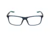 Nike Eyeglasses