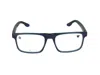 Nike Eyeglasses