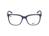 Nike Eyeglasses In Blue