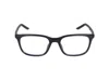 Nike Eyeglasses In Black