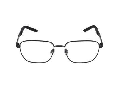 Nike Optical In Black