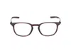Nike Eyeglasses In Brown
