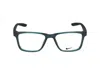 Nike Eyeglasses In Green