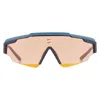 Nike Marquee Edge Sunglasses