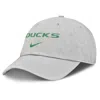 Nike Oregon Off-field Club Gameday  Men's College Adjustable Hat