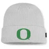 Nike Oregon Utility Off-field  Men's College Cuffed Beanie