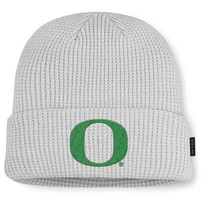 Nike Oregon Utility Off-field  Men's College Cuffed Beanie