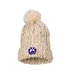 Nike Orlando Pride  Women's Nwsl Knit Beanie In Brown