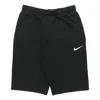 Nike Otk Short Casual Sports Shorts Black