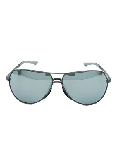 Nike Outrider 20 Sunglasses In Gray