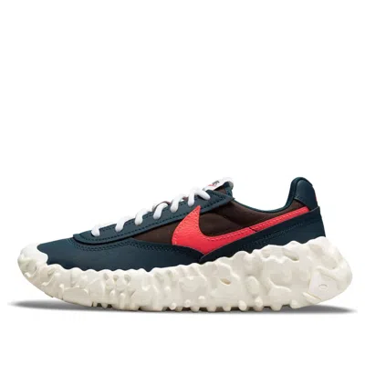 NIKE NIKE OVERBREAK SP 'ARMORY NAVY'