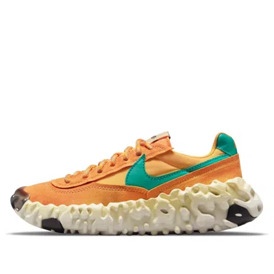 NIKE NIKE OVERBREAK SP 'POLLEN RISE'