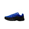Nike P-6000 Premium Sneaker