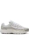 Nike P-600 Sneakers