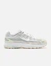 Nike P-6000 Sneaker