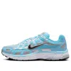Nike P-6000 "aquarius Blue" Sneakers In Multi