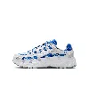 Nike Babies' P-6000 Big Kids' Shoes In Blue