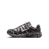 Nike Babies' P-6000 Big Kids' Shoes In Grey