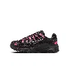 Nike Babies' P-6000 Big Kids' Shoes In Pink
